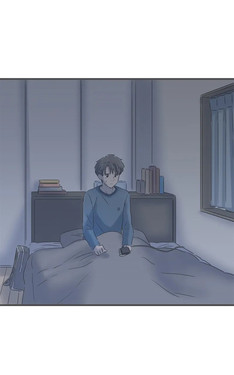 It Rains On Precious Days