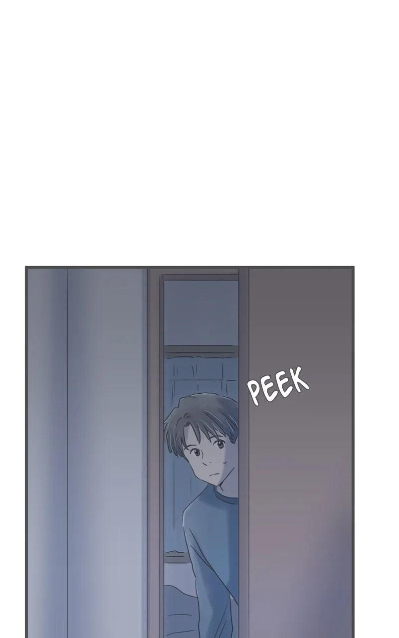 It Rains On Precious Days