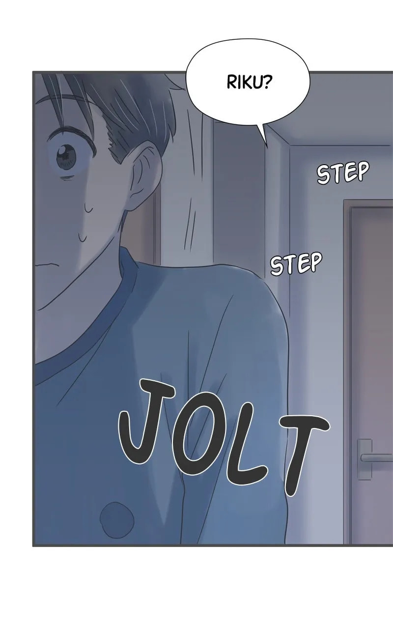 It Rains On Precious Days