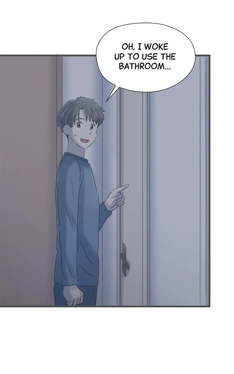 It Rains On Precious Days