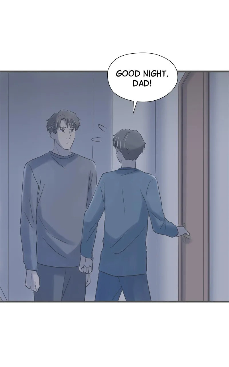 It Rains On Precious Days