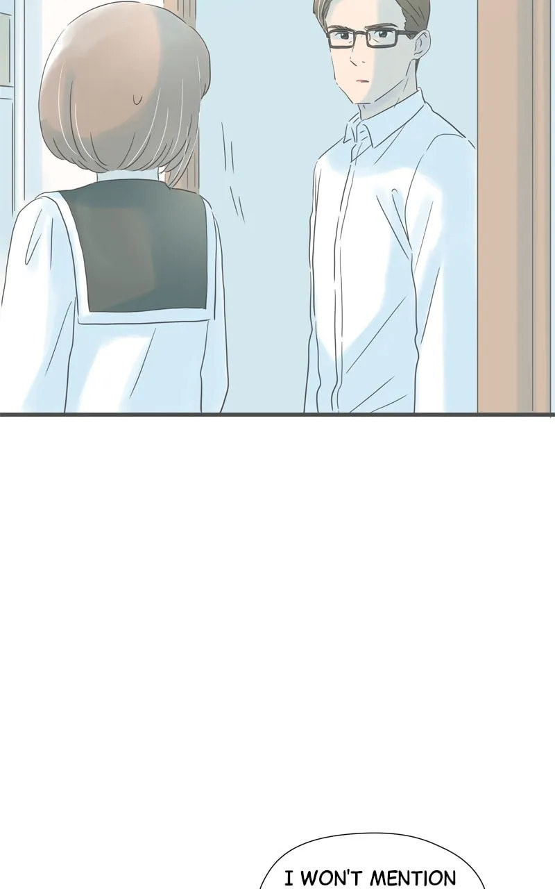 It Rains On Precious Days