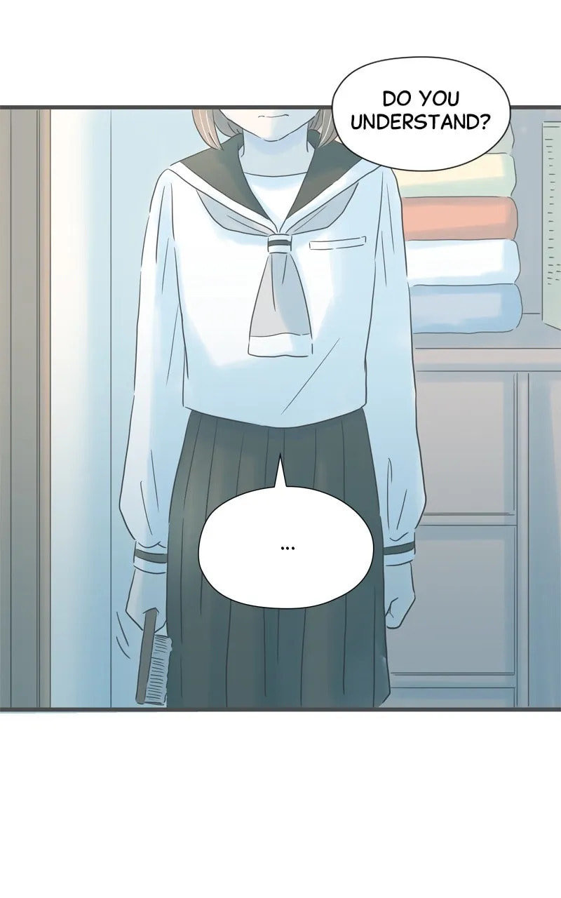 It Rains On Precious Days