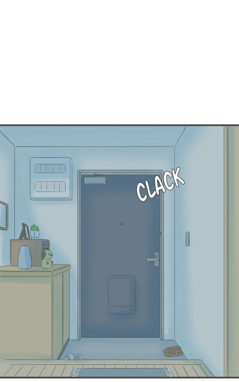 It Rains On Precious Days