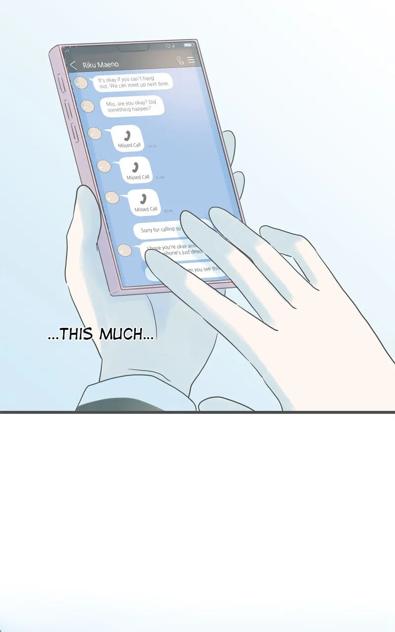 It Rains On Precious Days