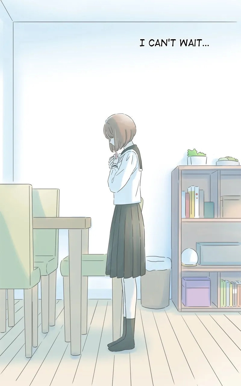 It Rains On Precious Days