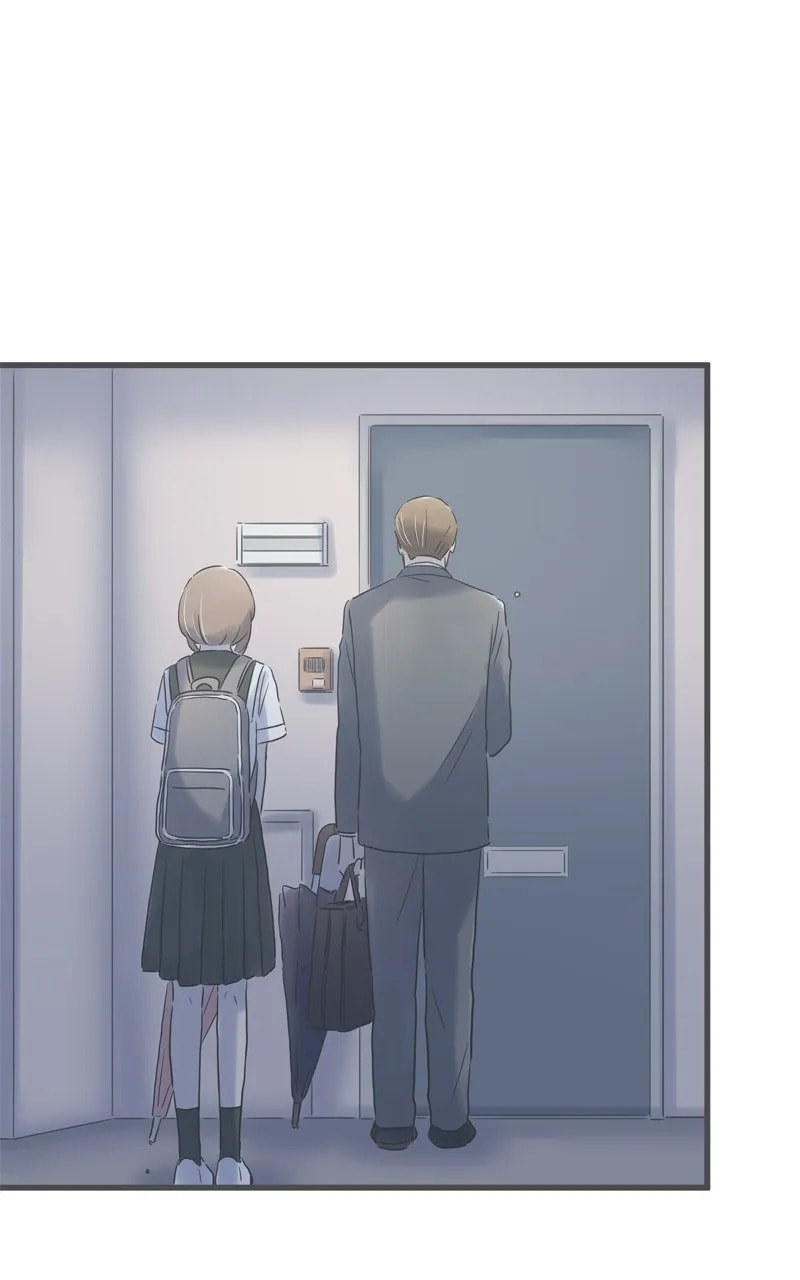 It Rains On Precious Days