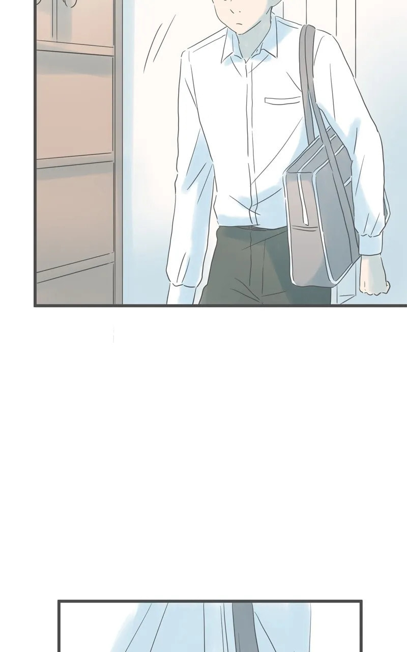 It Rains On Precious Days