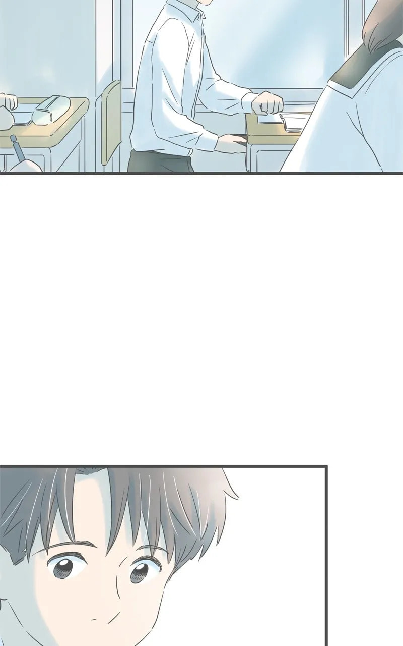 It Rains On Precious Days