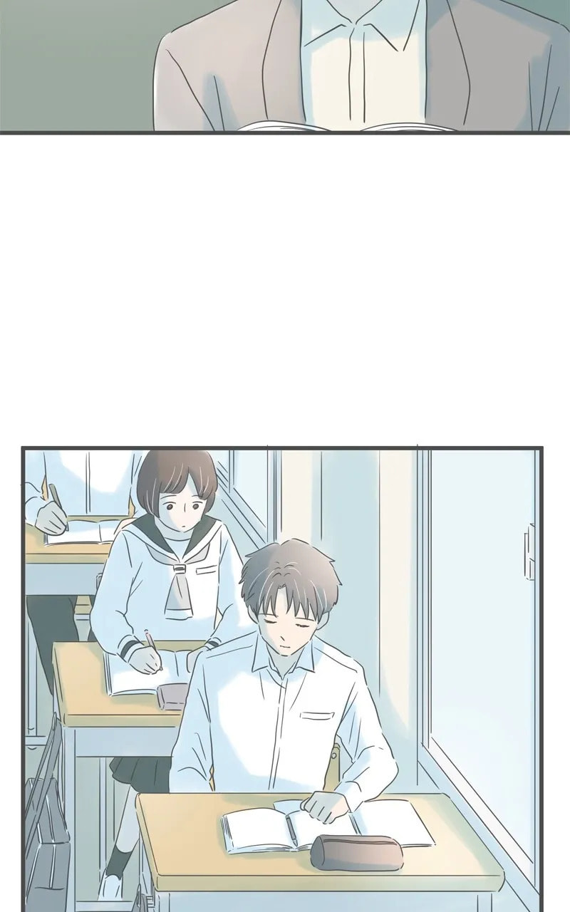 It Rains On Precious Days