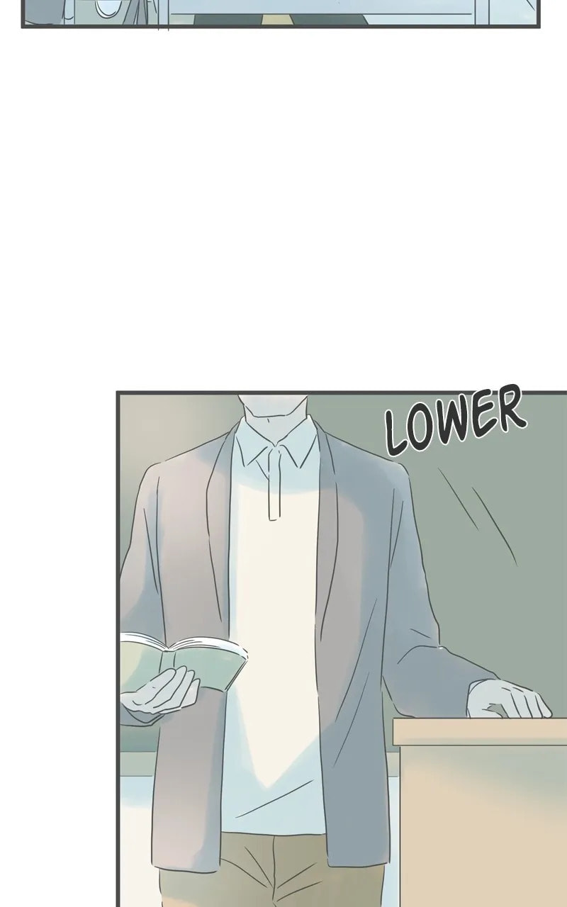 It Rains On Precious Days