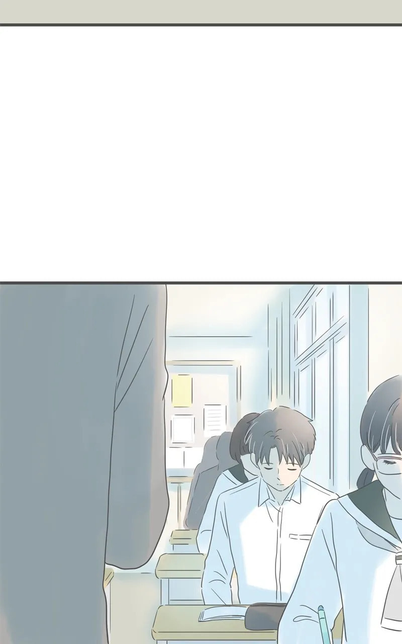 It Rains On Precious Days