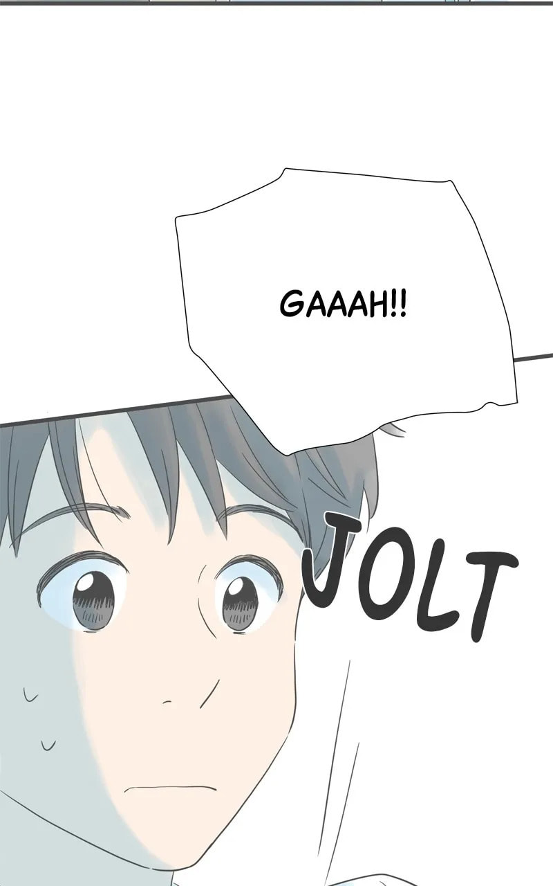 It Rains On Precious Days