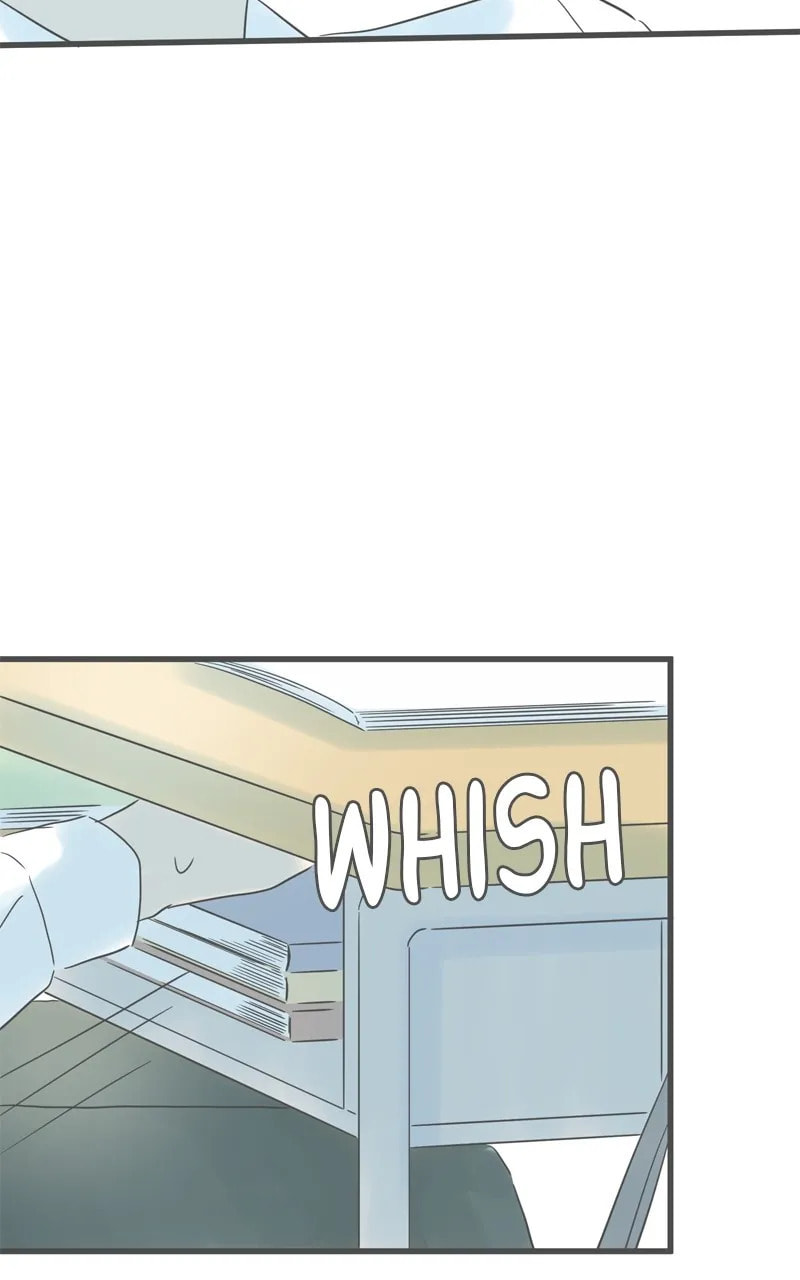 It Rains On Precious Days