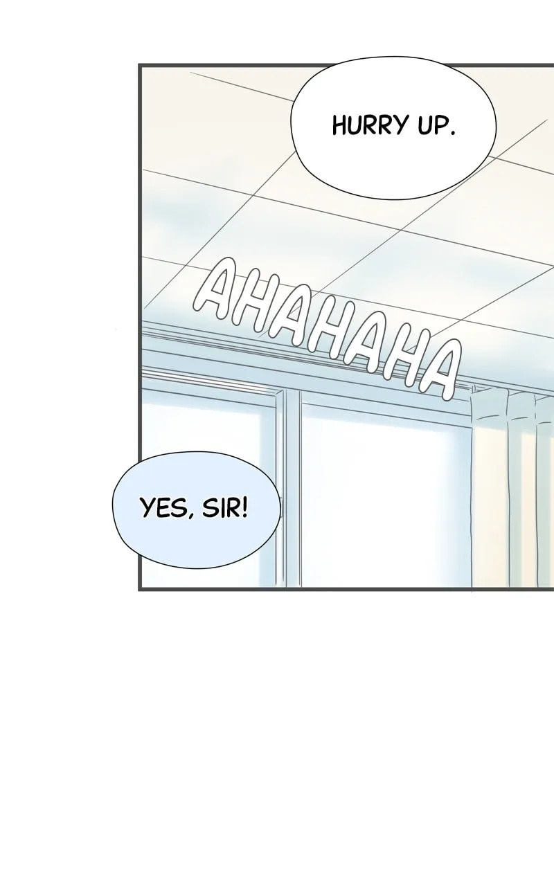 It Rains On Precious Days