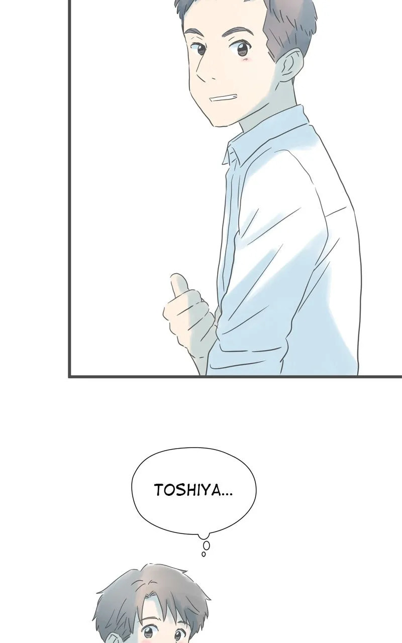 It Rains On Precious Days