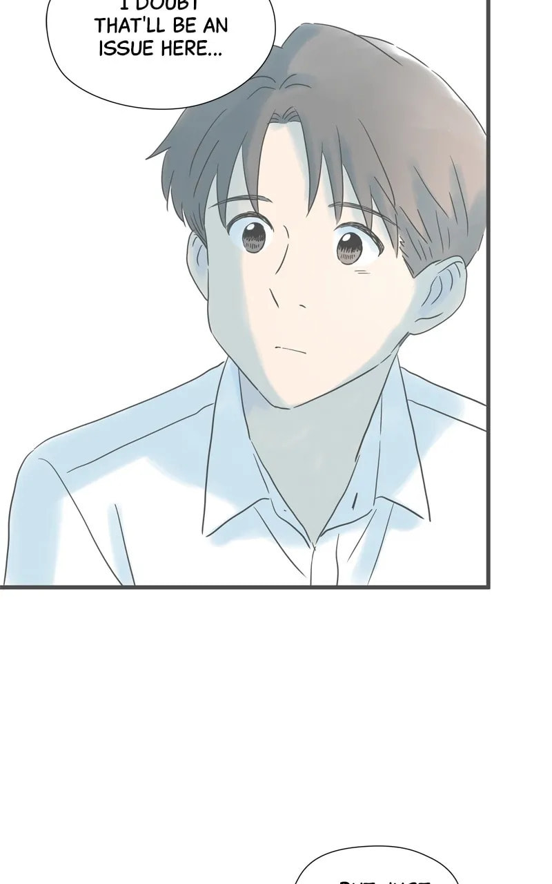 It Rains On Precious Days