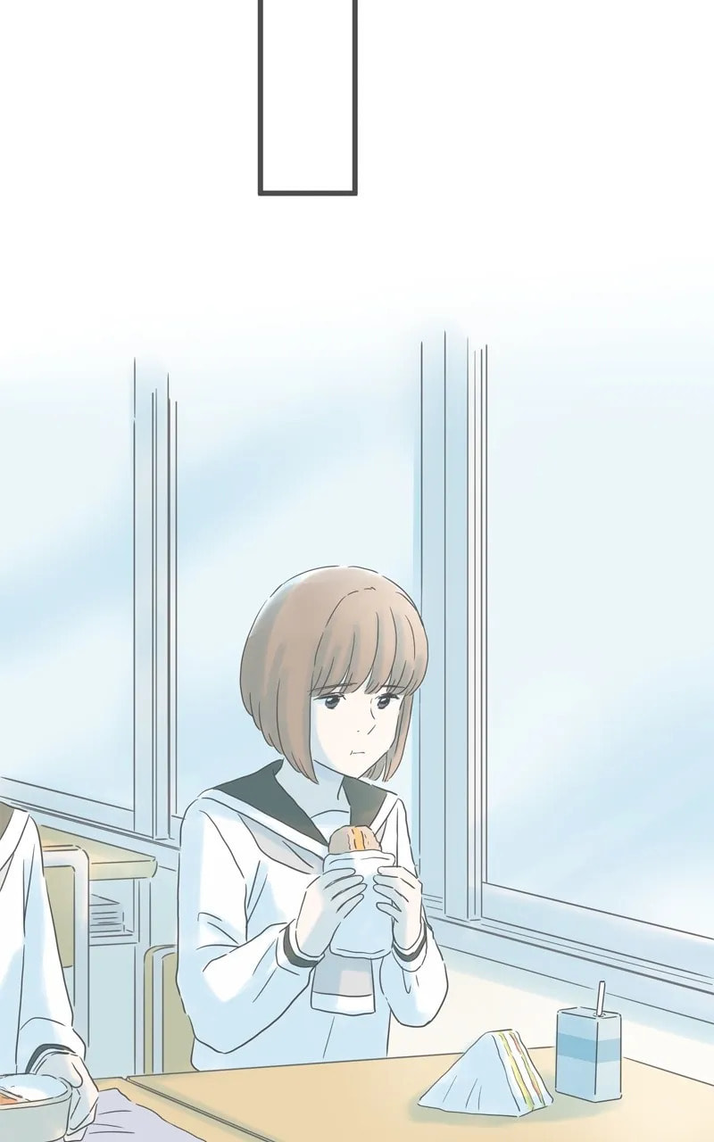 It Rains On Precious Days