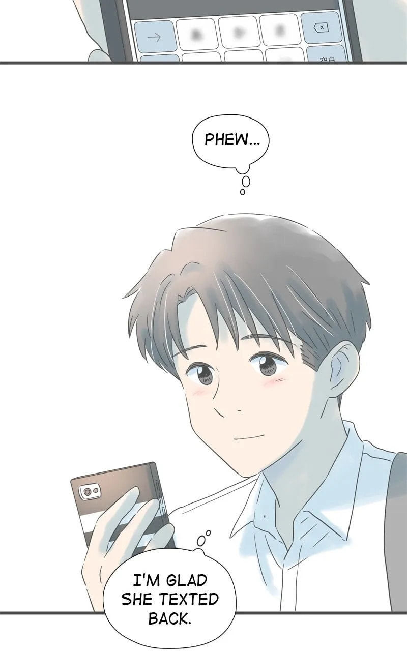 It Rains On Precious Days