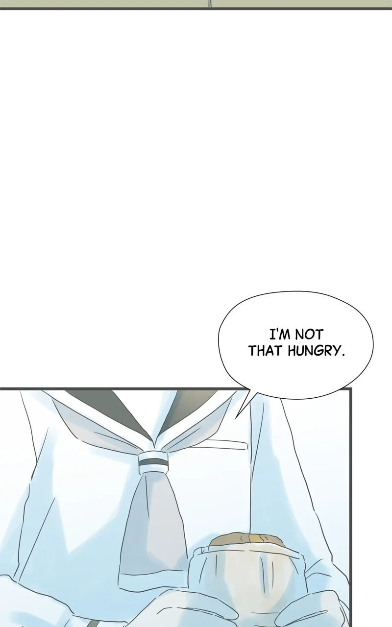 It Rains On Precious Days