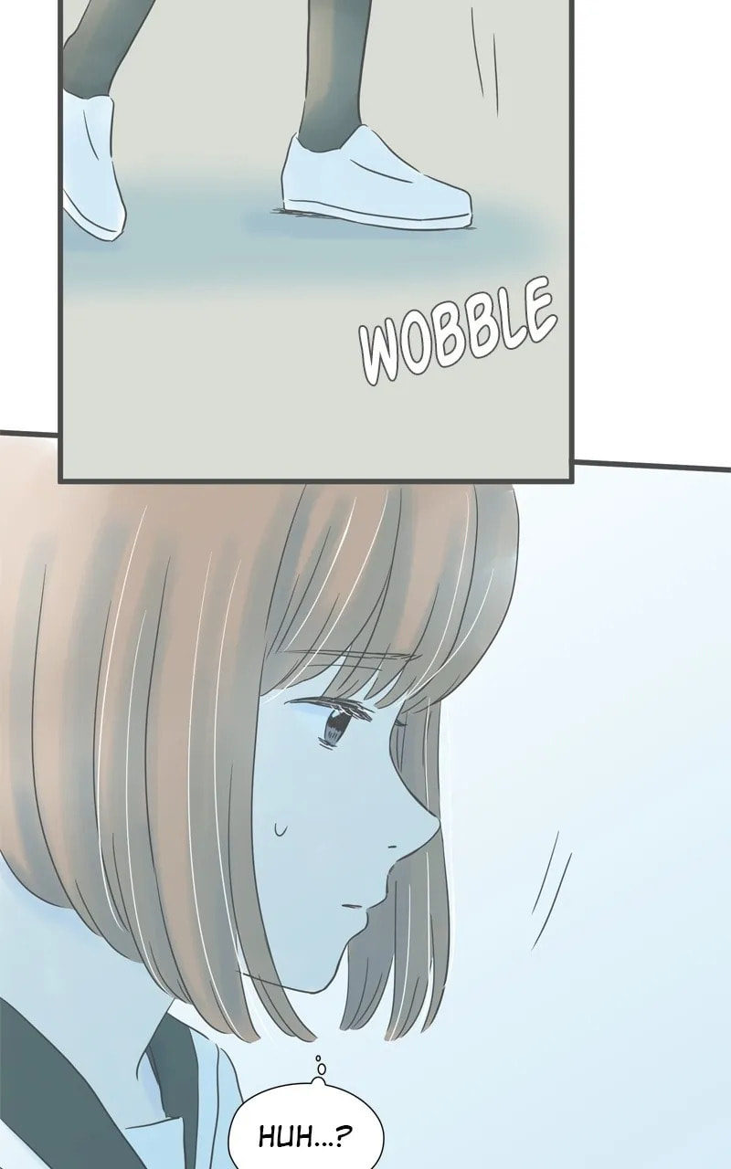 It Rains On Precious Days