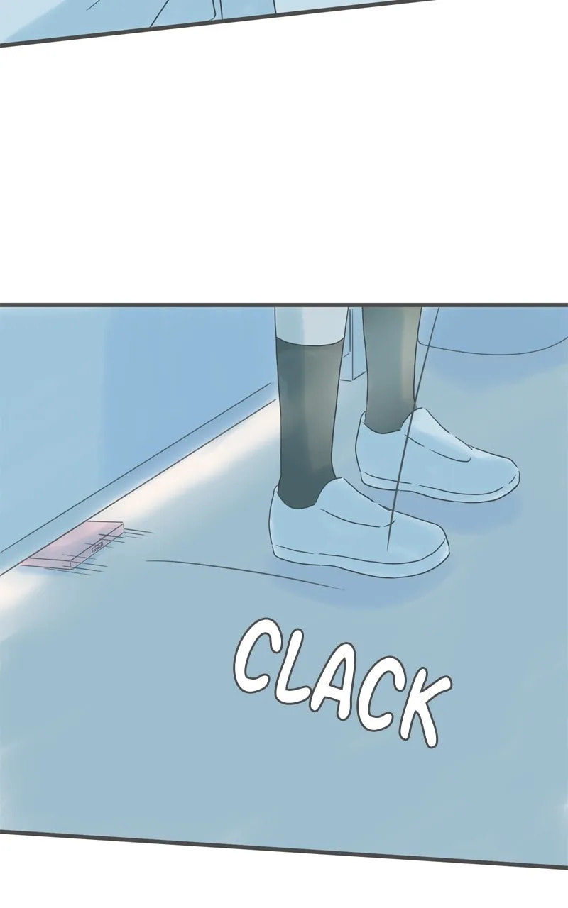 It Rains On Precious Days