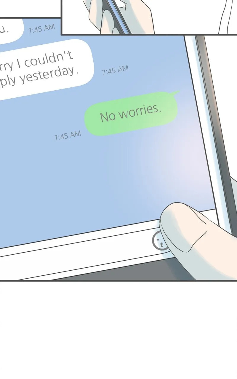 It Rains On Precious Days