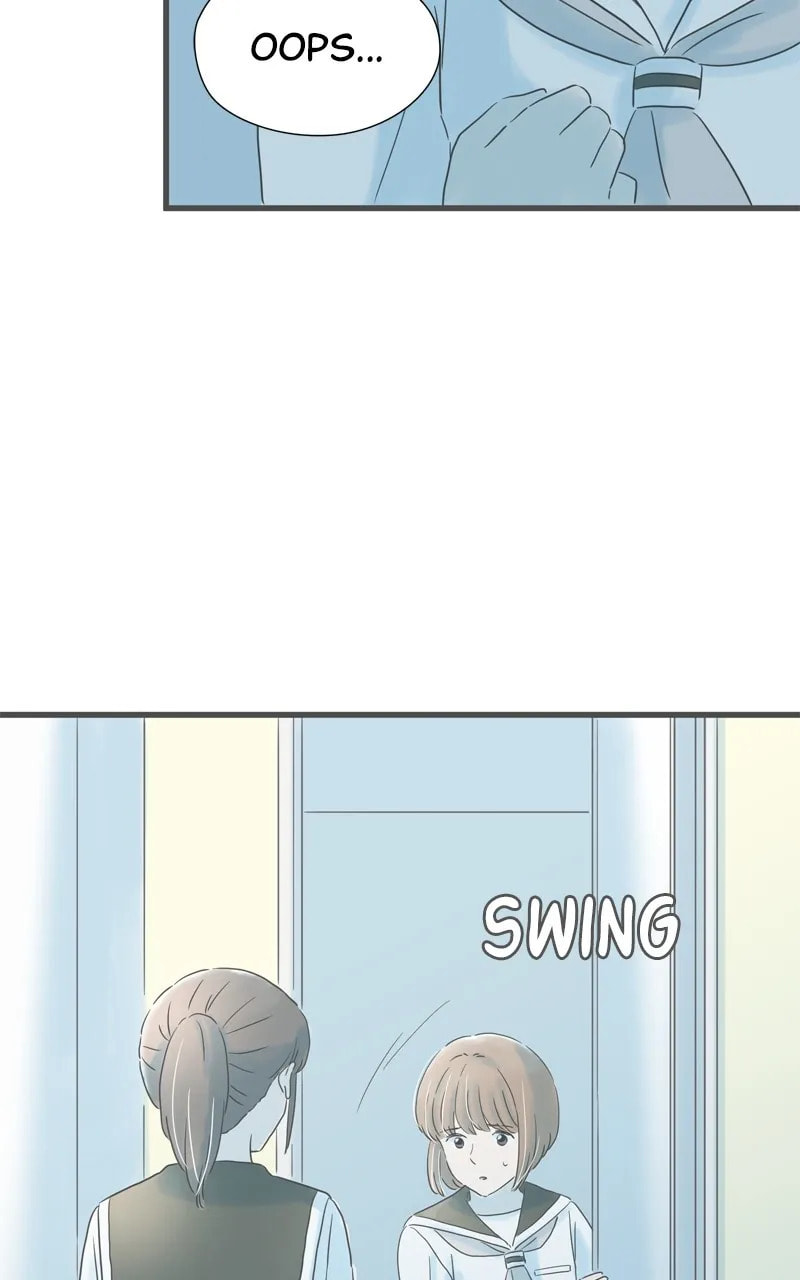 It Rains On Precious Days