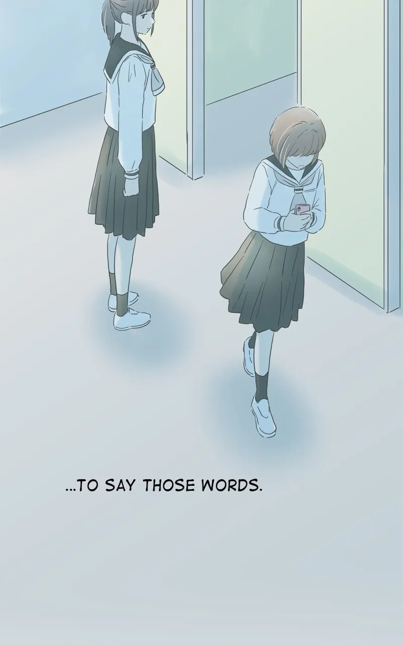 It Rains On Precious Days