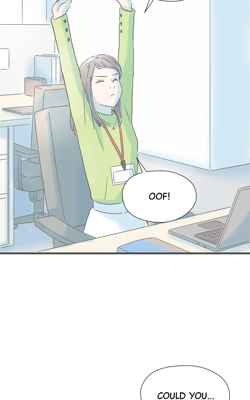 It Rains On Precious Days