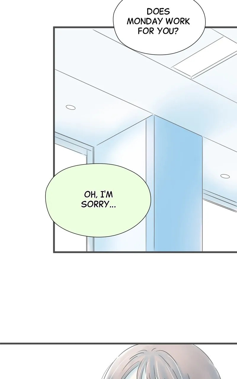 It Rains On Precious Days