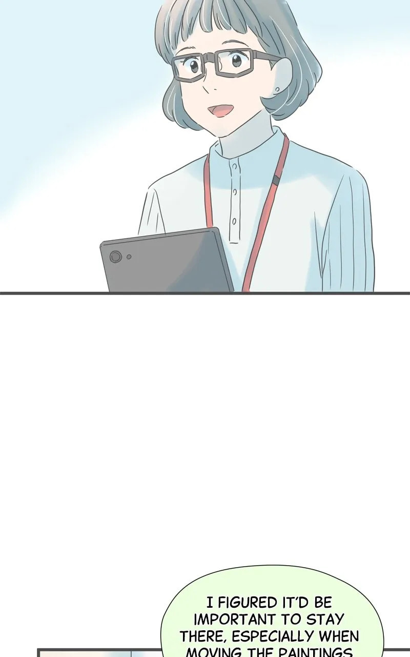 It Rains On Precious Days