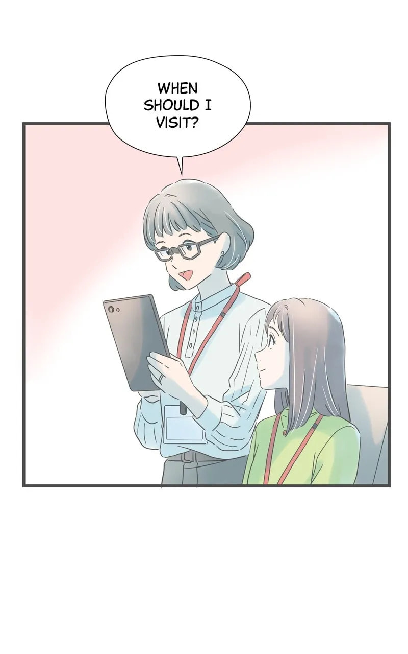 It Rains On Precious Days