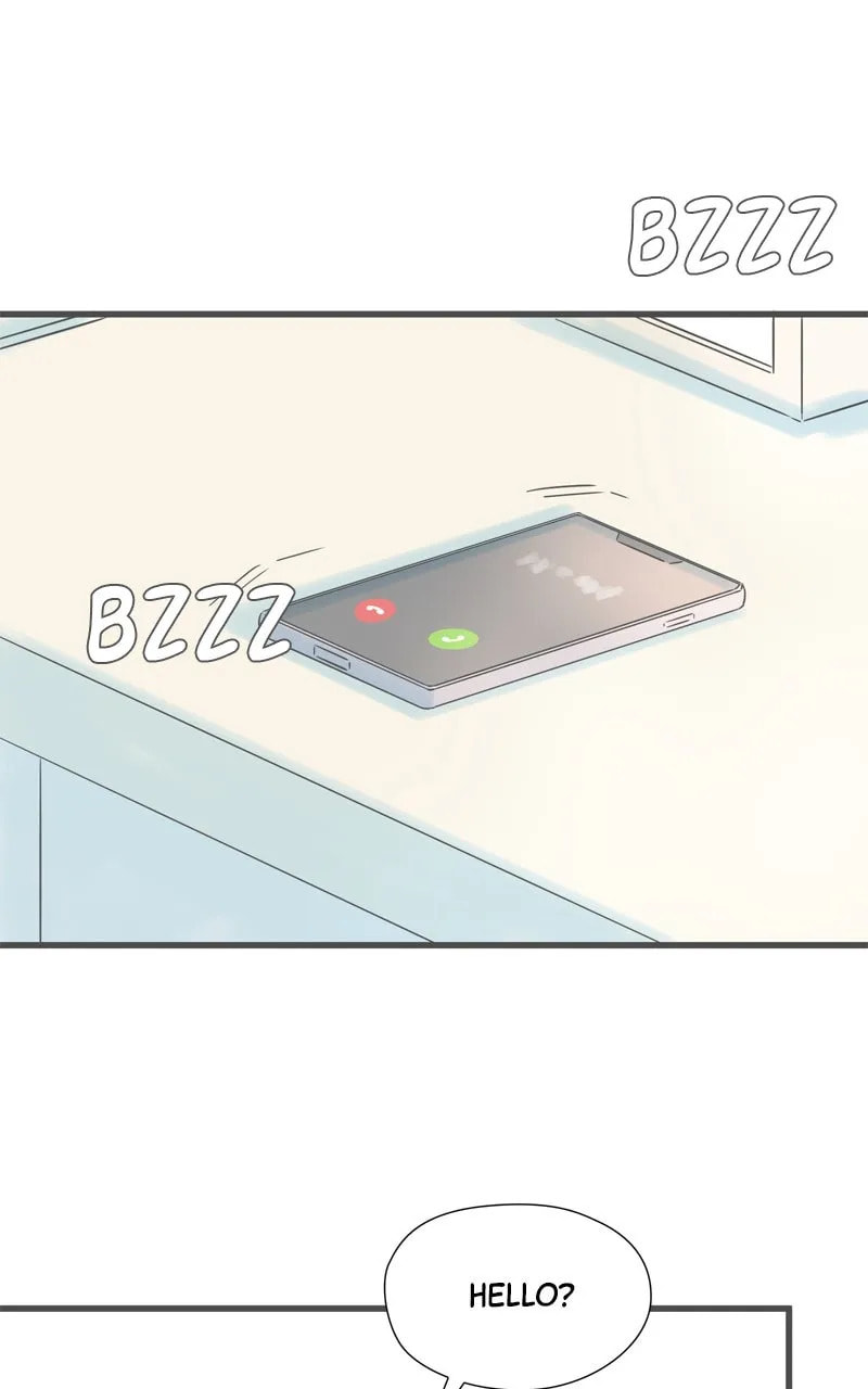 It Rains On Precious Days