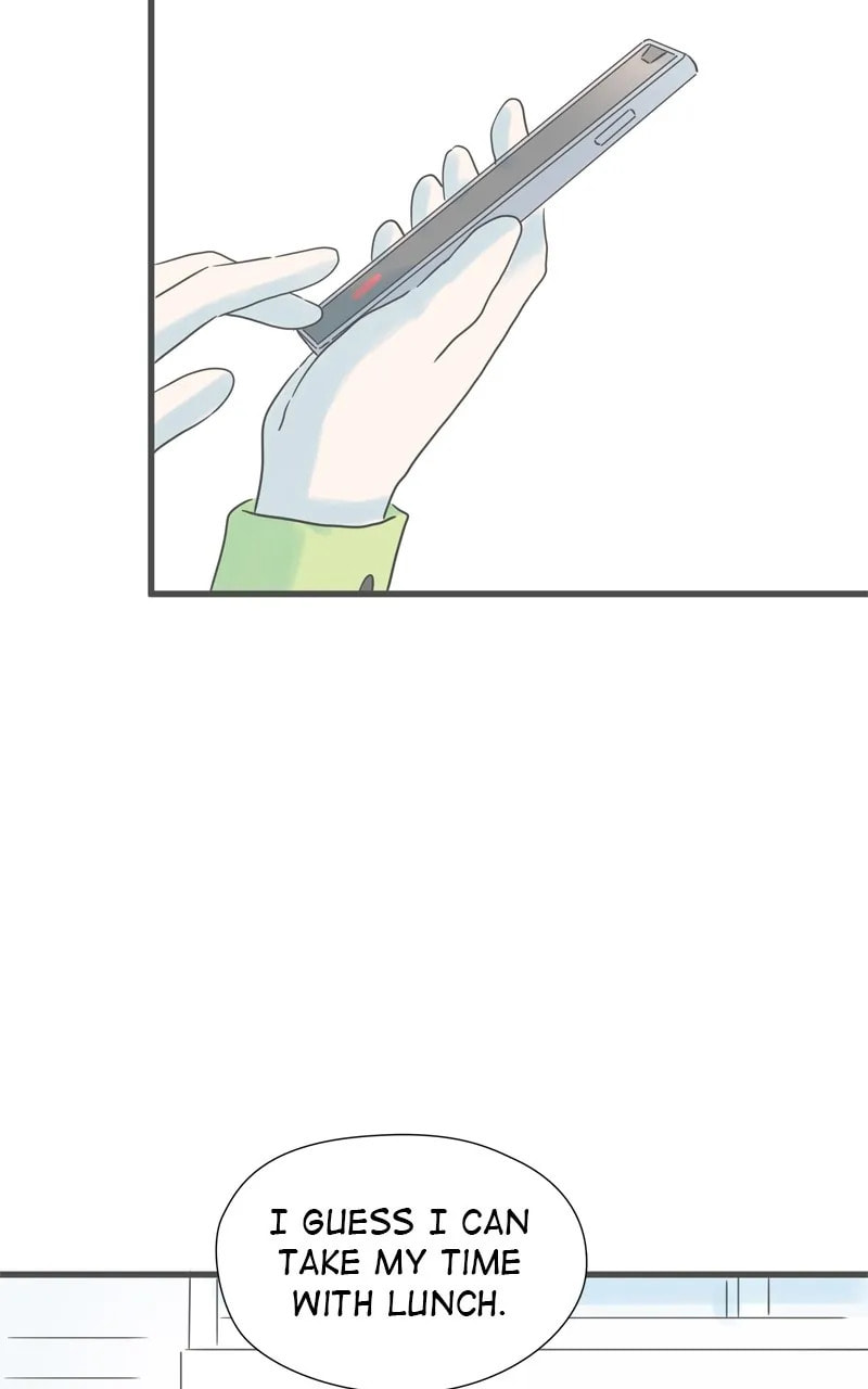 It Rains On Precious Days