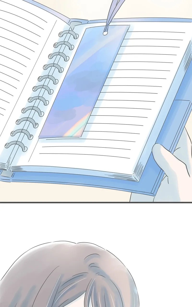 It Rains On Precious Days