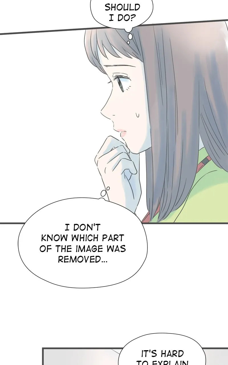 It Rains On Precious Days