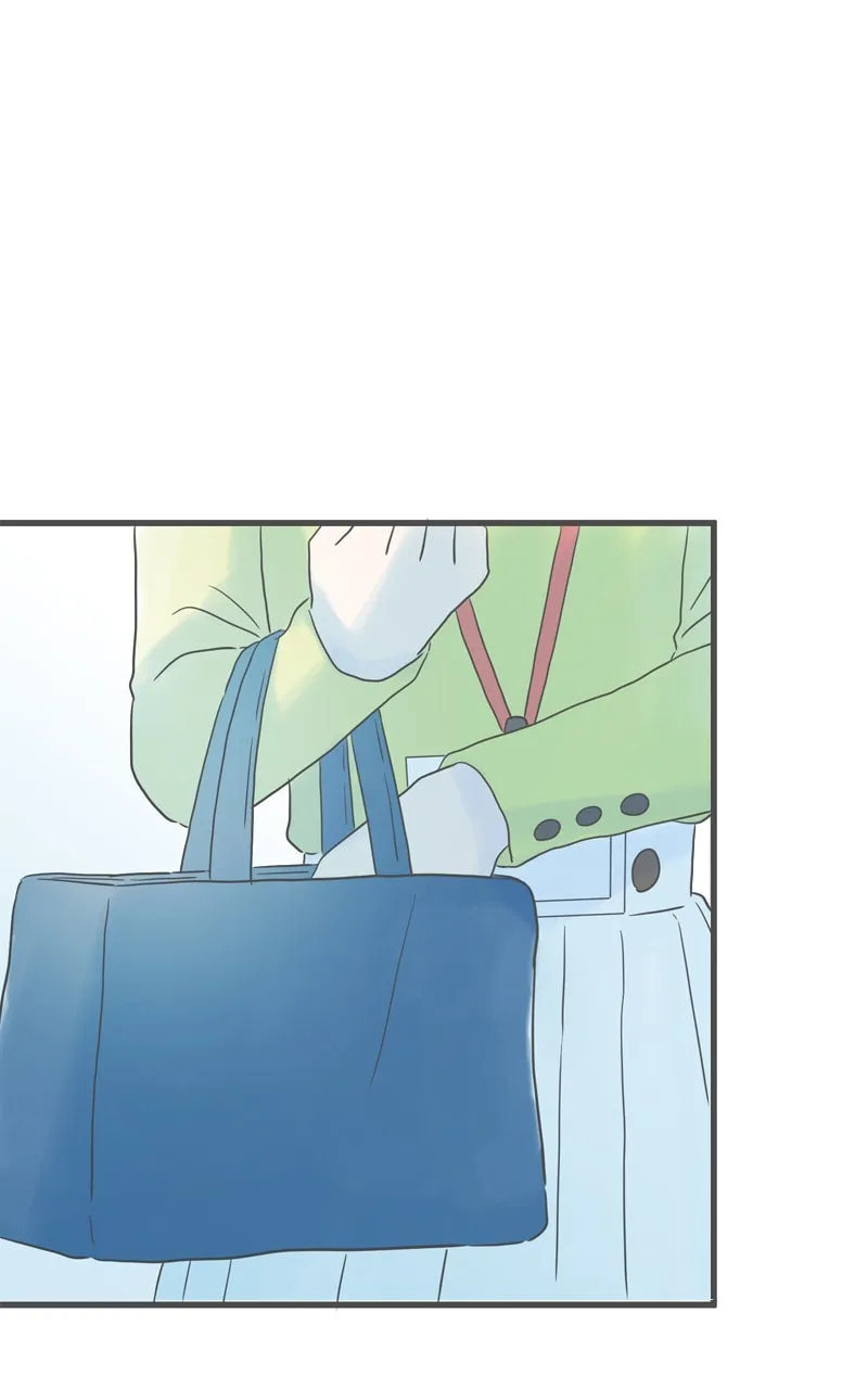 It Rains On Precious Days