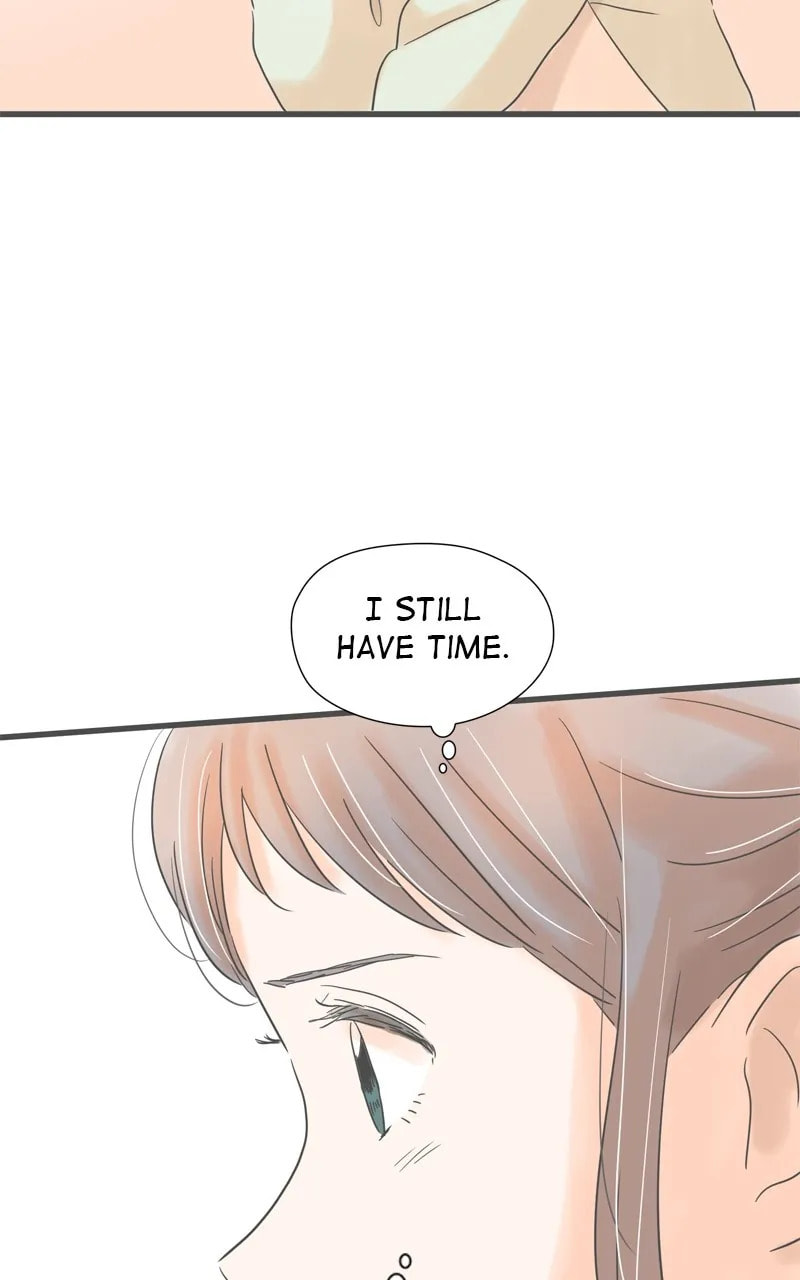 It Rains On Precious Days