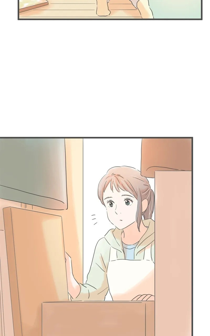 It Rains On Precious Days