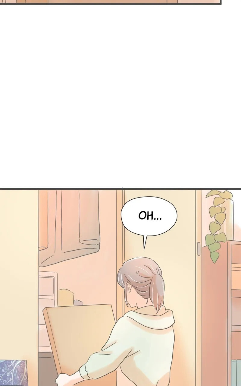 It Rains On Precious Days