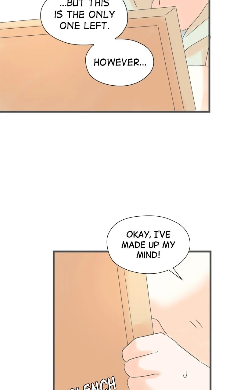 It Rains On Precious Days