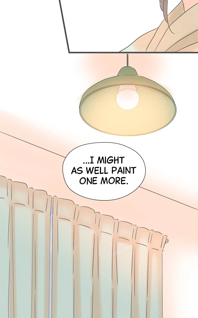 It Rains On Precious Days