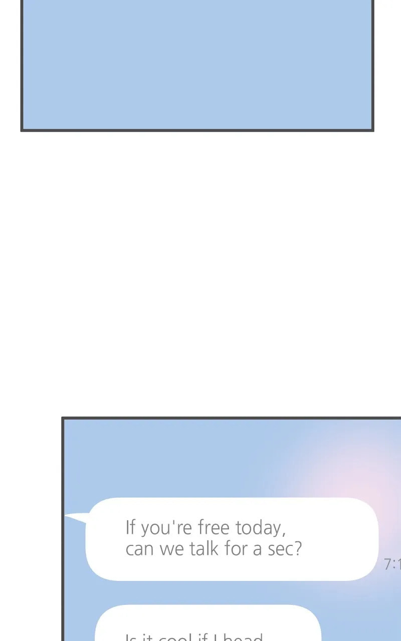 It Rains On Precious Days