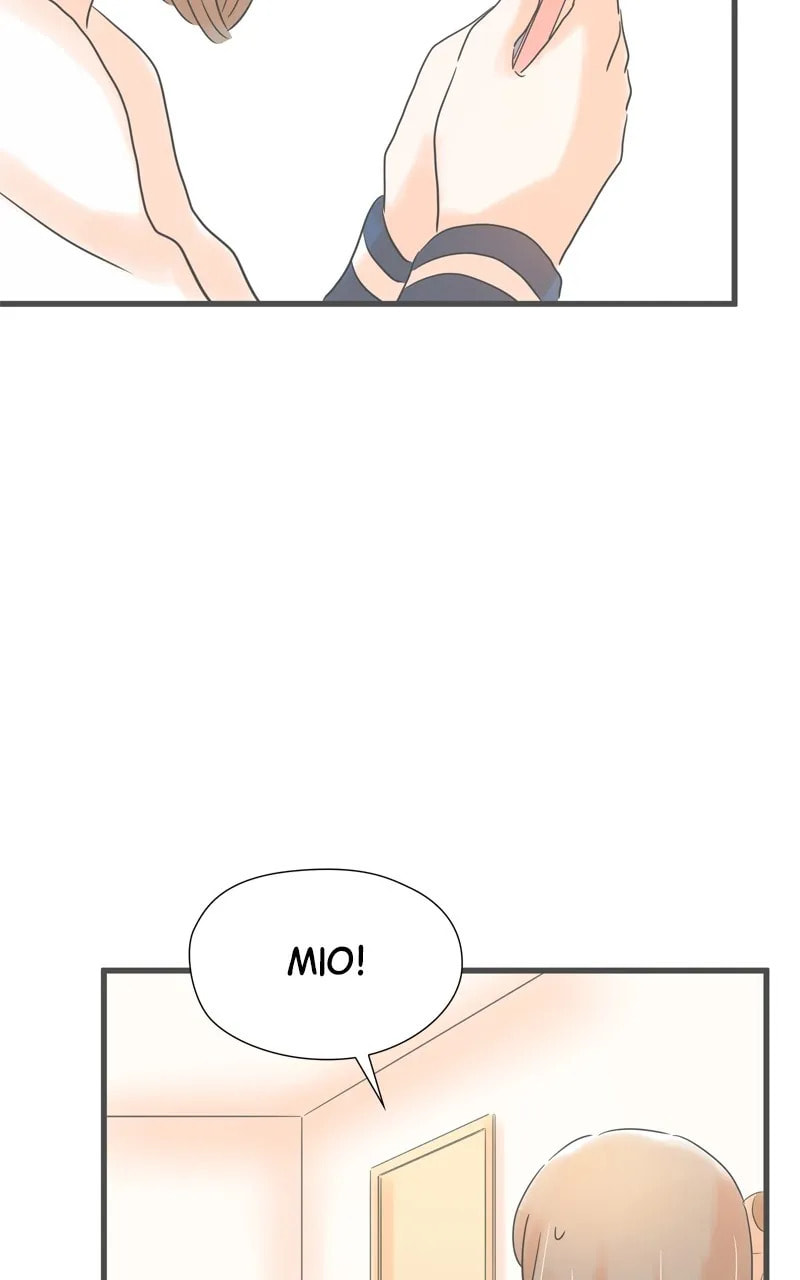 It Rains On Precious Days