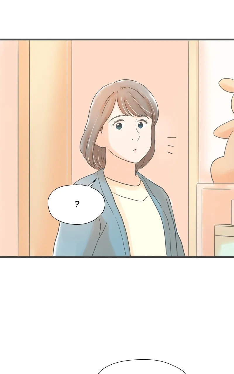 It Rains On Precious Days