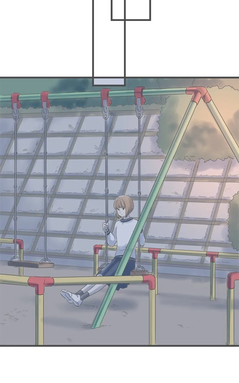 It Rains On Precious Days