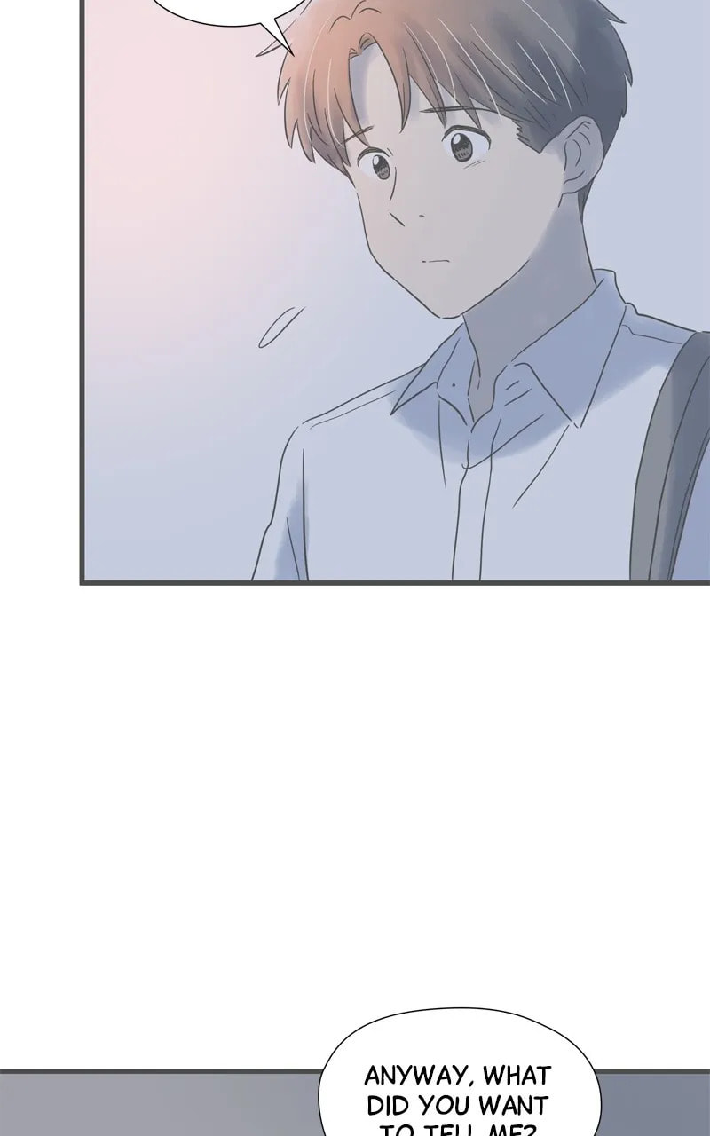 It Rains On Precious Days