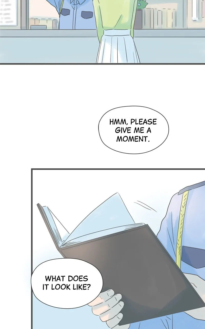 It Rains On Precious Days