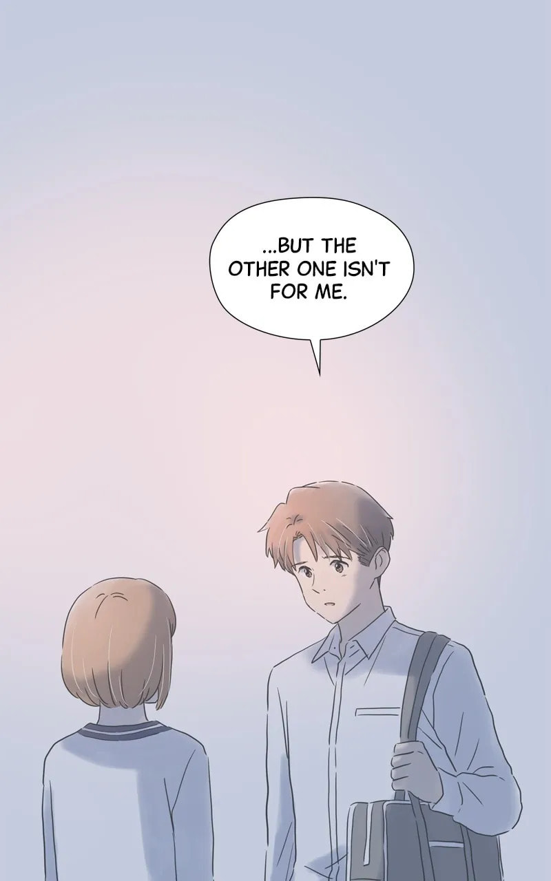 It Rains On Precious Days